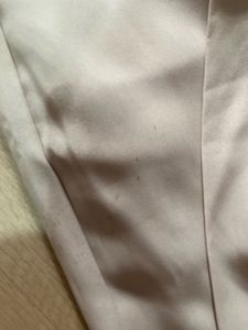 Light Lavender Trouser