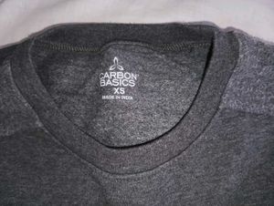 SWEATSHIRT BRAND NEW