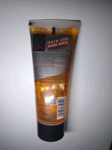 Stylish watch, Men Hair Gel and sports Socks-combo