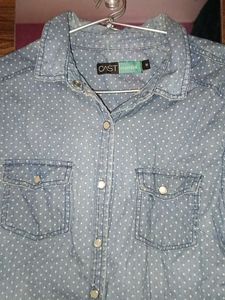 Boys Shirt