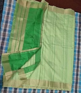 Modern Demanded Premium Banarasi Jaipur Silk Saree
