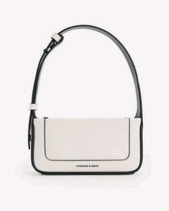 Charles & Keith Handbag