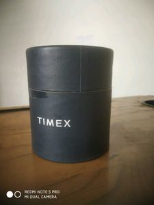Timex Men&#39;s Watch ⌚