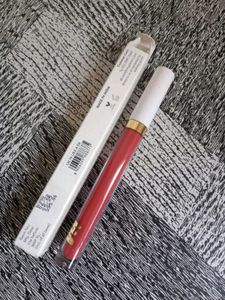 Pack Of 2@99₹- Myglamm LIT Liquid Matte Lipstick