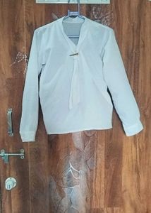 Korean top