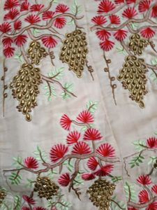 Lehanga