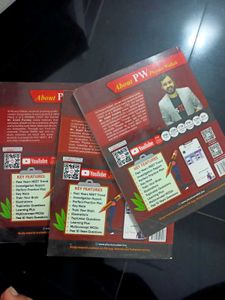 NEET Physics Class XI Books