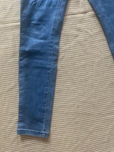 Veromoda Skinny Jeans