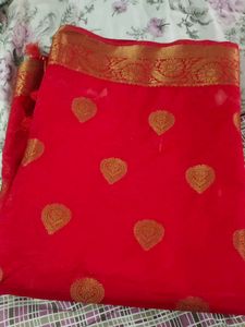 Silk Saree