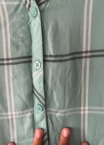 DNMX new Condition Shirts