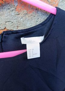 Combo Sale 2 H&amp;M Top