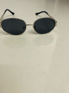 Combo Offer