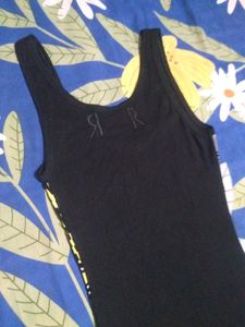 Women&#39;s Top