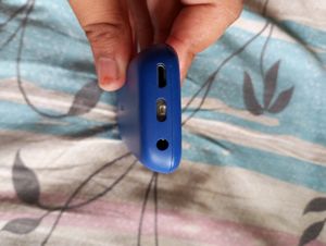 Nokia Mobile In Working Condition 😀