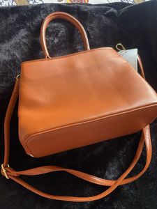 Brand New Westside Sling Cum Hand Bag