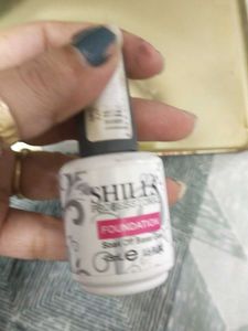 Three Products Used Twice