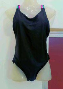 swimsuit back design