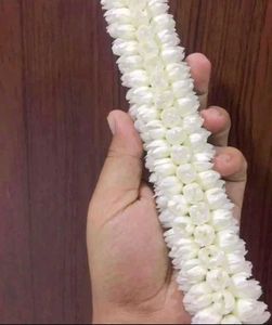 Real Look Jasmine Buds