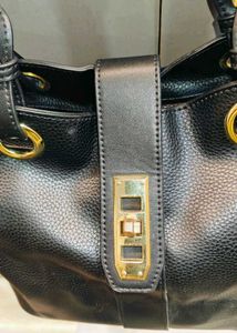 Ted Lapidus Handbag