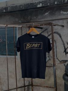 mr beast tshirt