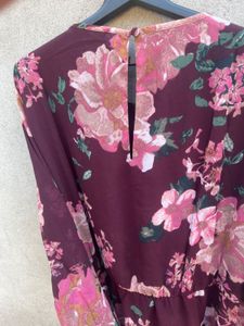 Combo 2 Unused Dress