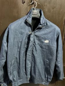 Men&#39;s Jacket