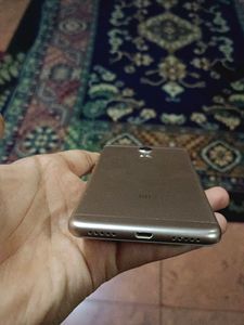 Xiaomi Smartphone New Phone 📱