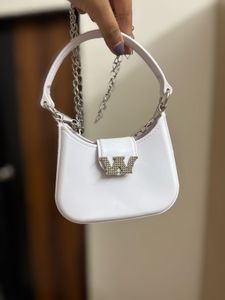 Mini Slingbag