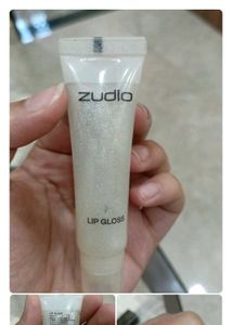 lipstain,lipstick,lipgloss,concealer comb