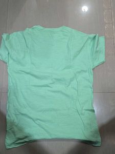 Cool Graphic Tee
