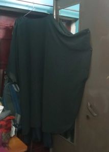 fancy Abaya