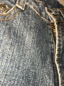 Y2k Jeans