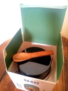 N4N Skin Care Product