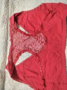 Price Drop!!! Bra XL Size Zivame