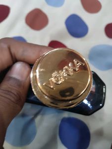 Yokkka Thai Oud Perfume