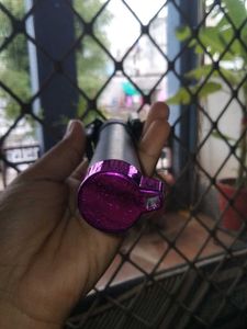 Premium Quality Selfie Stick