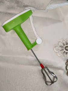 Hand Blender