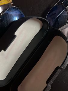 cooling glass