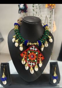 Silk Blouse. Lehnga