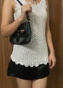 Sequence Top