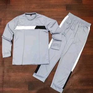 MEN TOP AND BOTTOM SET WITH BEST BRAND DESIGN..