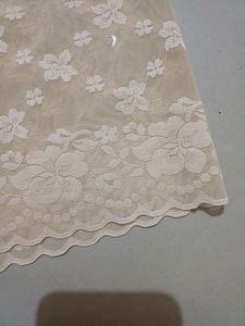 Lacy Shaper Pant