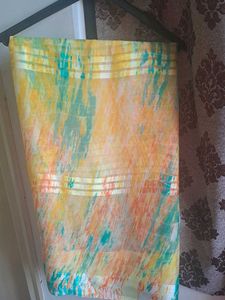 Sarees Daily Wear