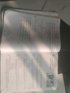 RS AGGARWAL MATHS CLASS 8 NEW Chapter- 26 And Ans