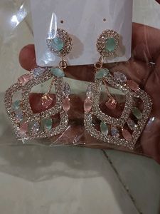 Earring