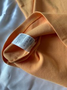 H&amp;M Sleeveless Top