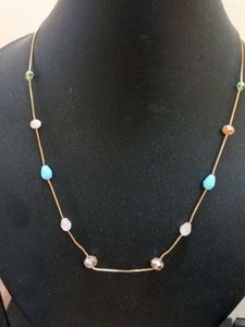 Women&#39;s Chain