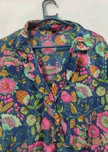 Sale! Floral Sundress