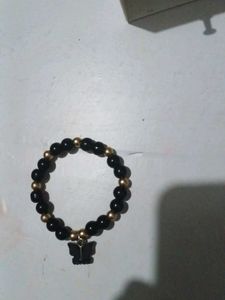 3 🦋 Charm Bracelet combo offer 😍😍😍