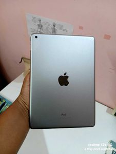 Apple Ipad 6th Generation (Wifi)